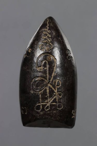 พระเครื่อง รูปที่ 3