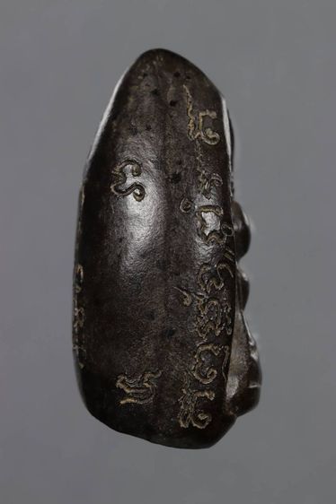 พระเครื่อง รูปที่ 5