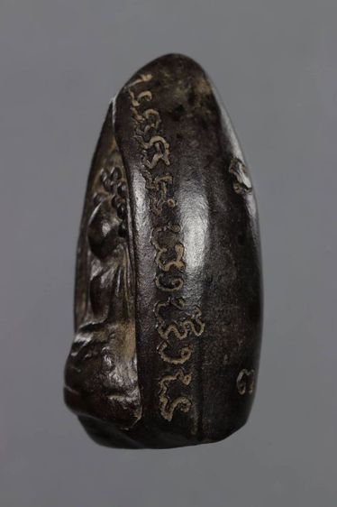 พระเครื่อง รูปที่ 4