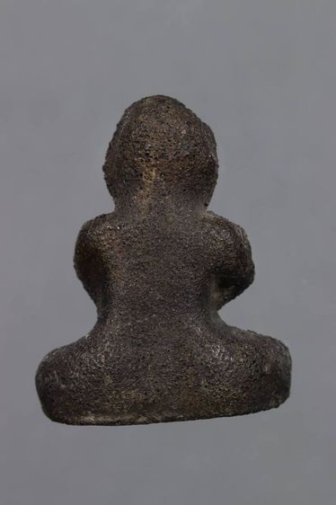 พระปิดตา รูปที่ 3