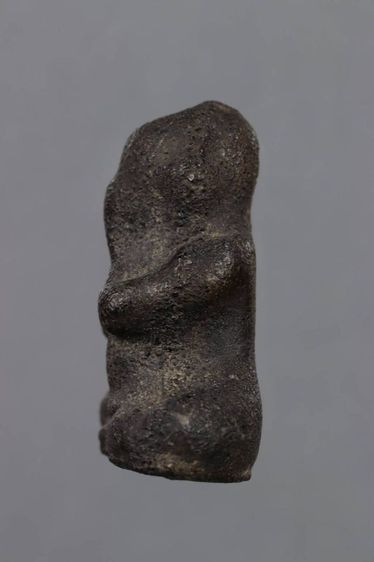 พระปิดตา รูปที่ 4