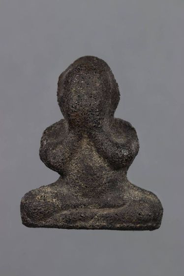 พระปิดตา รูปที่ 2