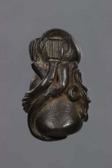 พระปิดตา รูปที่ 4