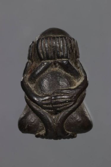 พระปิดตา