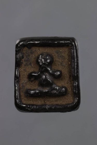 พระปิดตา รูปที่ 2