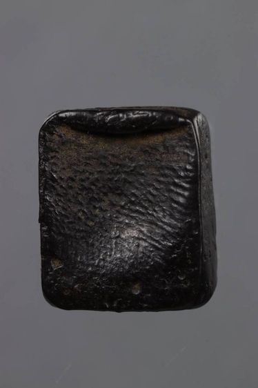 พระปิดตา รูปที่ 3