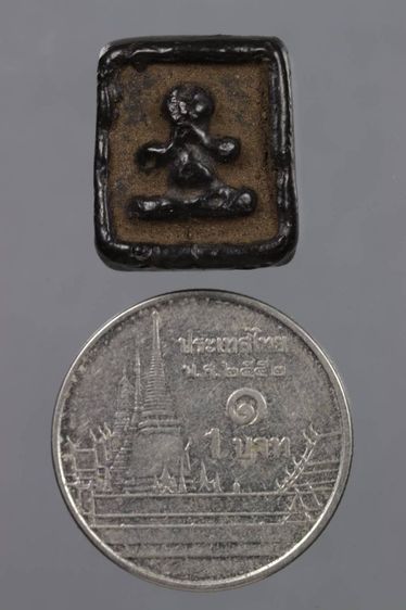 พระปิดตา รูปที่ 4