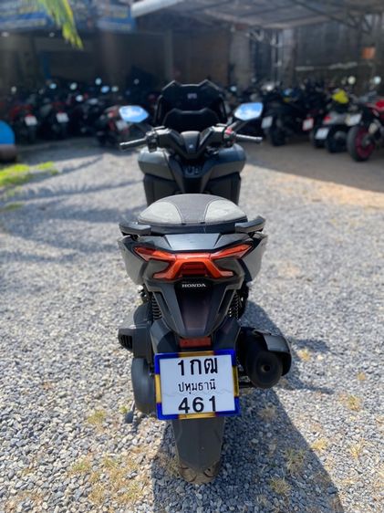 Forza 350 2023 รูปที่ 5