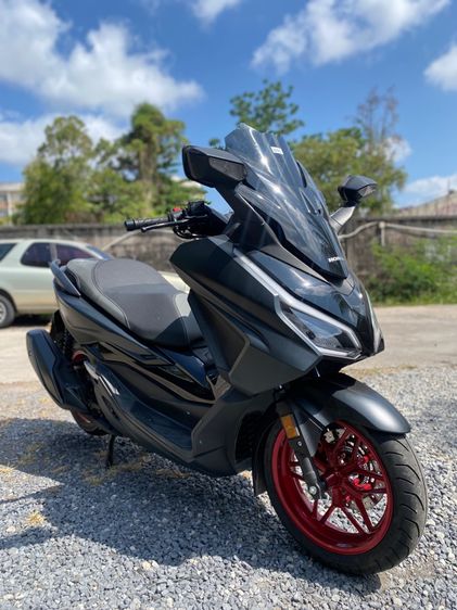 Forza 350 2023 รูปที่ 3