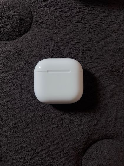 AirPod 4 anc รูปที่ 3