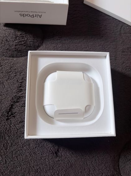 AirPod 4 anc รูปที่ 6