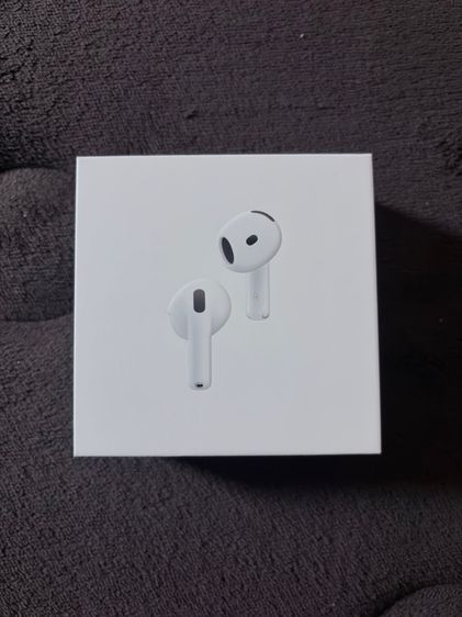 AirPod 4 anc รูปที่ 2