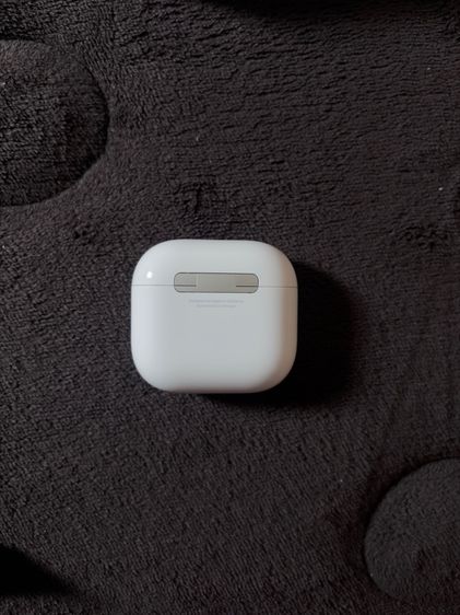 AirPod 4 anc รูปที่ 4