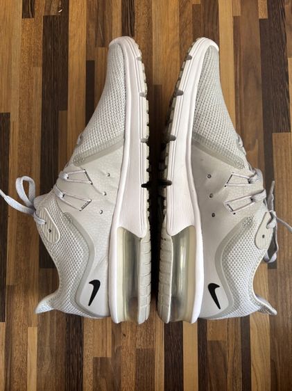 รองเท้าไนกี้แอร์แม็กซ์ รูปที่ 3