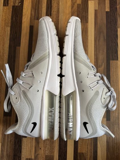 รองเท้าไนกี้แอร์แม็กซ์ รูปที่ 2