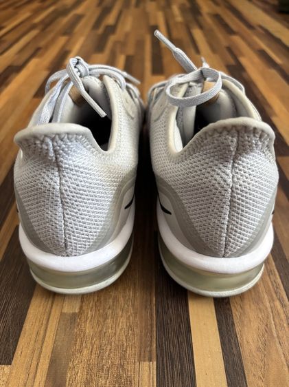 รองเท้าไนกี้แอร์แม็กซ์ รูปที่ 4