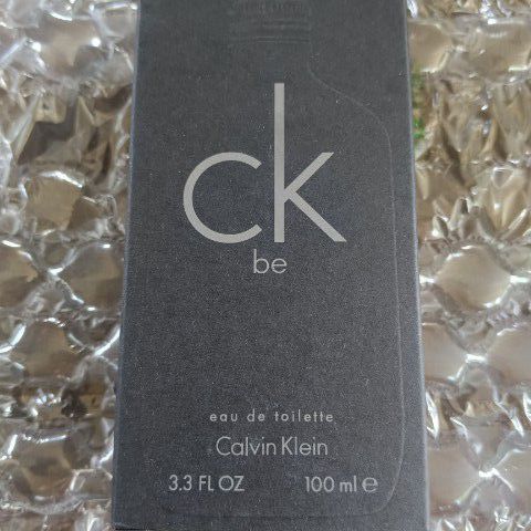 นาฬิกาและน้ำหอม รูปที่ 6