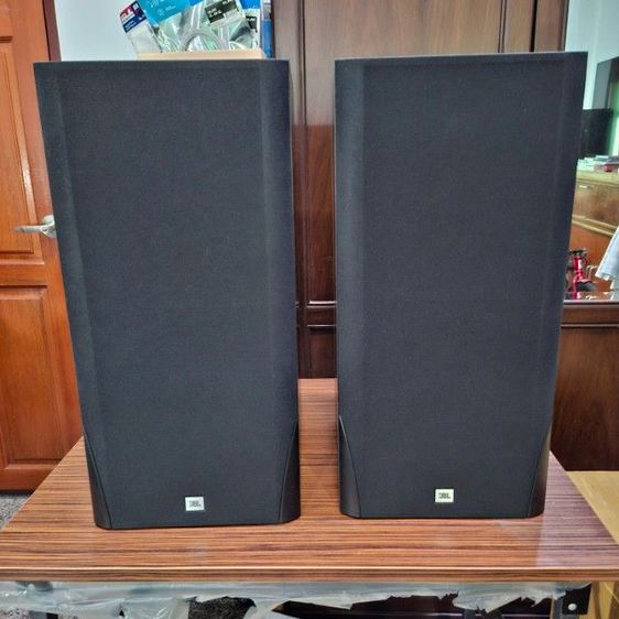 ขายลำโพง JBL  TLX 160 