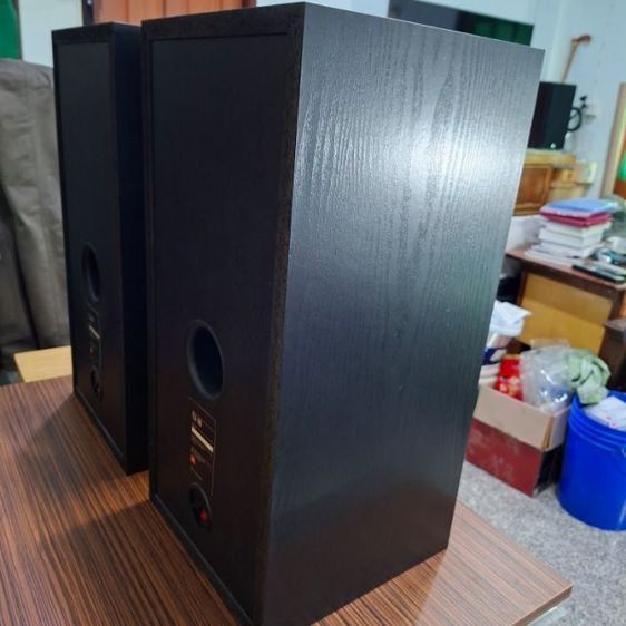 ขายลำโพง JBL  TLX 160  รูปที่ 5