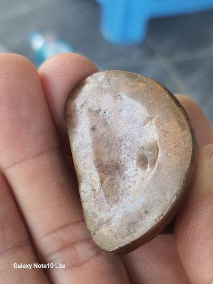 รูปหล่อสังกัจจาย รูปที่ 3