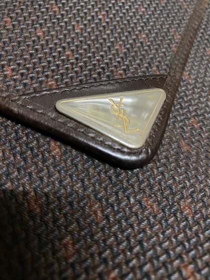 ysl bag (classic rare item 🇮🇹)