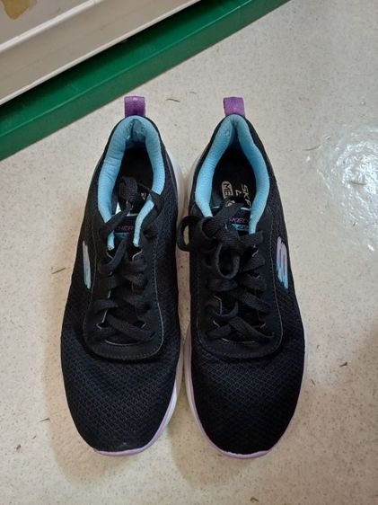 skecher รูปที่ 4