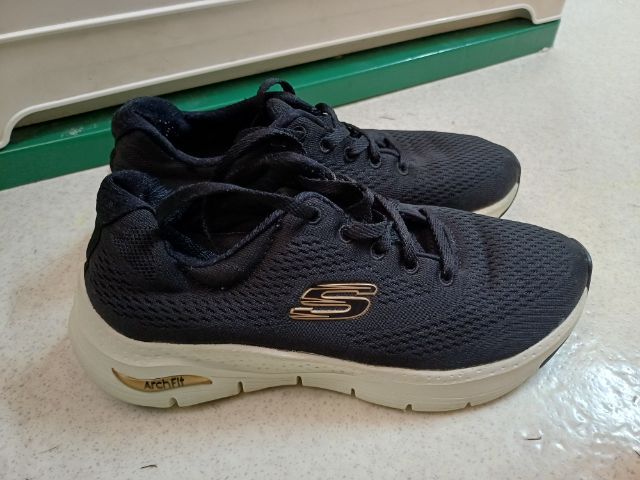 skecher