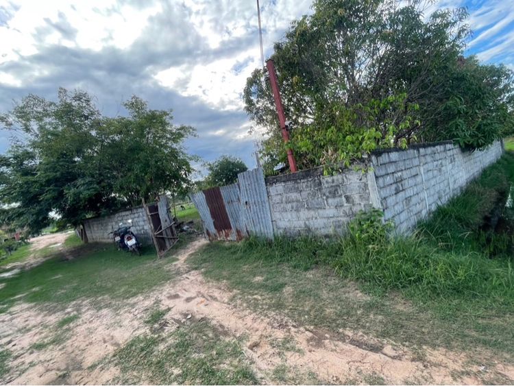 ขายที่ดินเจ้าของขายเอง