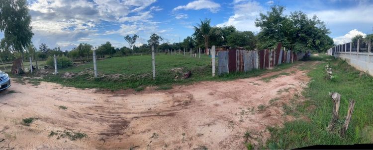 ขายที่ดินเจ้าของขายเอง รูปที่ 3