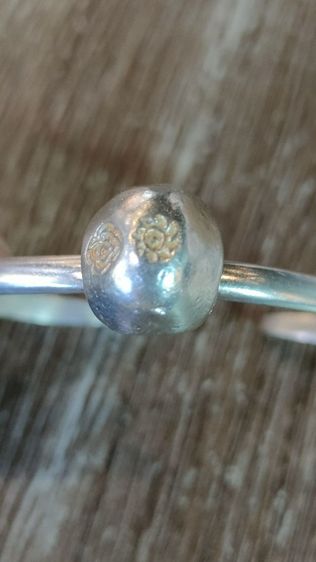 เงินพดด้วง รูปที่ 4