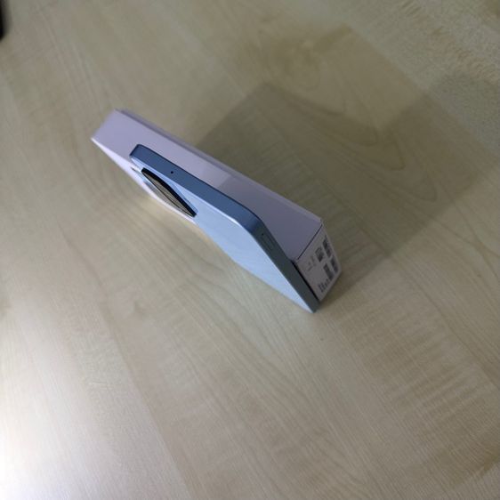 ขาย Samsung Galaxy A17 Ram 8gbRom 128GB รุ่นใหม่ล่าสุด สภาพนางฟ้า ประกันศูนย์เหลือ รูปที่ 10