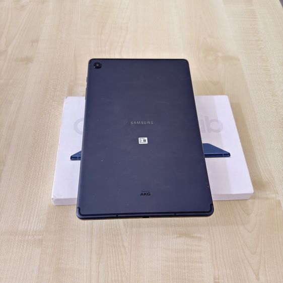 Samsung Galaxy Tab S6 Lite Ram4gbRom 128GB สภาพสวย พร้อมปากกา S Pen  รูปที่ 6
