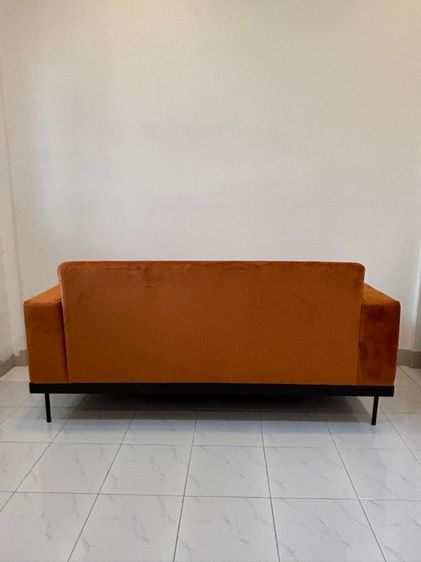 โซฟา 4 ที่นั่ง รูปที่ 12