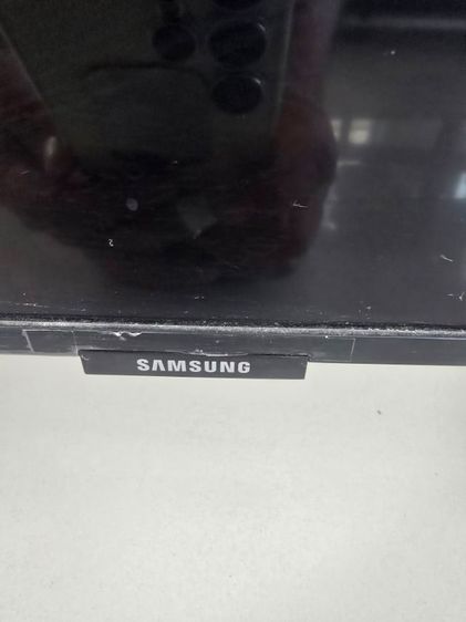 Samsung TV รูปที่ 2