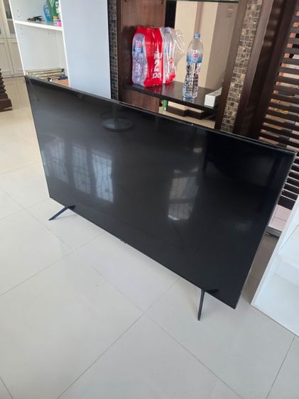 Samsung TV รูปที่ 4