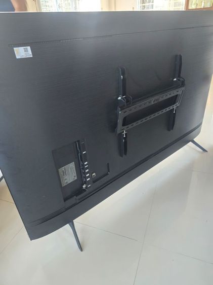 Samsung TV รูปที่ 3
