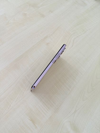 ขายถูก vivo V50 Lite 5G สีสวย เครื่องศูนย์ไทยแท้ จุดเด่นคือแบตเตอรี่อึดถึกทน ใช้งานข้ามวันสบาย สภาพเครื่องสวยกริ๊บ ไร้ตำหนิ การใช้งานปกติ  รูปที่ 5
