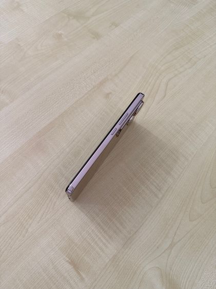 ขายถูก vivo V50 Lite 5G สีสวย เครื่องศูนย์ไทยแท้ จุดเด่นคือแบตเตอรี่อึดถึกทน ใช้งานข้ามวันสบาย สภาพเครื่องสวยกริ๊บ ไร้ตำหนิ การใช้งานปกติ  รูปที่ 6