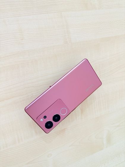 📱 vivo V29 5G RAM 12GB Rom 512GB ตัวท็อป 💥 ราคาเพียง 7399 บาท รูปที่ 8