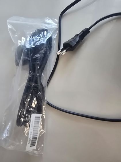 Sony wireless speaker No.SRS-XP700 Ac120V-240V 50-60HZ 70W รูปที่ 2