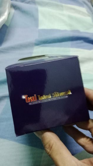 ขายโมเดลรถโตโยต้า รูปที่ 4