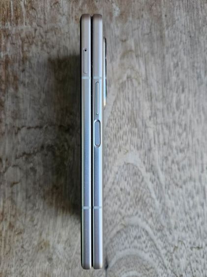 ขาย Fold 3 ราคา 3,850บาท จอในต้องเปลี่ยนสายแพร รูปที่ 3