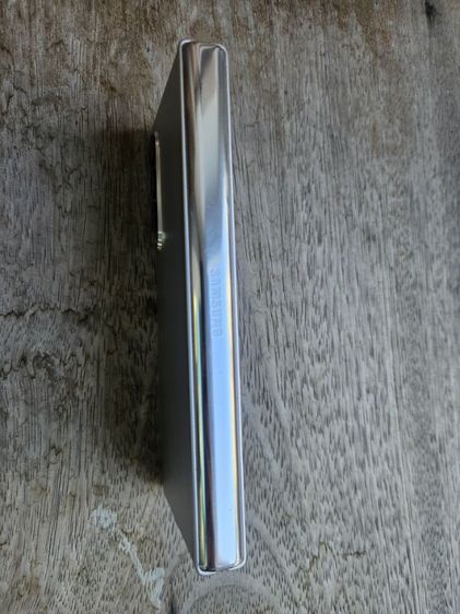 ขาย Fold 3 ราคา 3,850บาท จอในต้องเปลี่ยนสายแพร รูปที่ 4