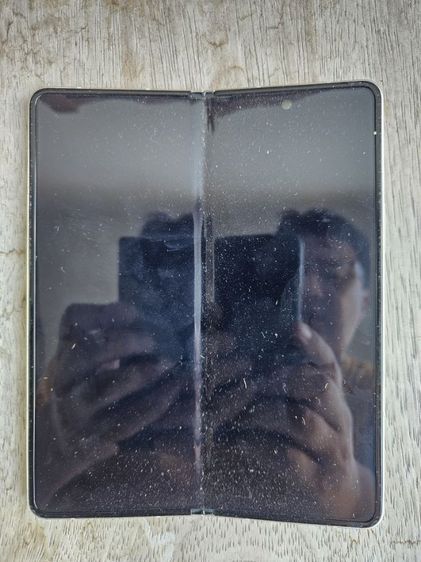 ขาย Fold 3 ราคา 3,850บาท จอในต้องเปลี่ยนสายแพร รูปที่ 5