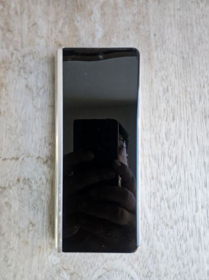 ขาย Fold 3 ราคา 3,850บาท จอในต้องเปลี่ยนสายแพร รูปที่ 2