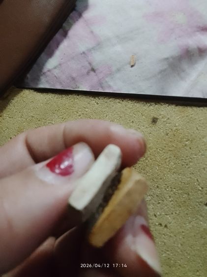 พระปากน้ำพระเก่าหายาก รูปที่ 4