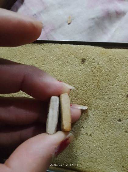 พระปากน้ำพระเก่าหายาก รูปที่ 9