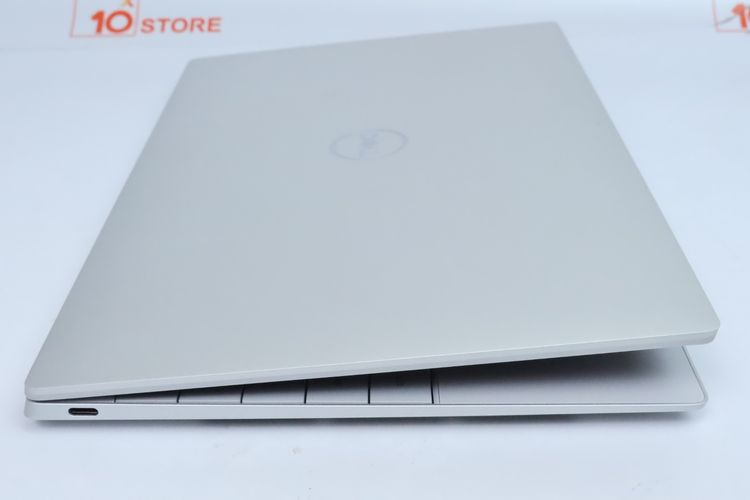 DELL XPS 13 9340 Core Ultra 7 155H RAM 64GB-2TB - ID26030046 รูปที่ 9