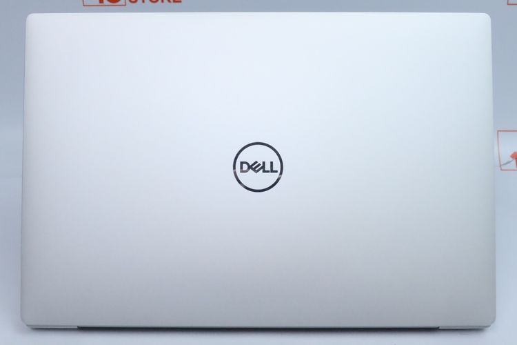 DELL XPS 13 9340 Core Ultra 7 155H RAM 64GB-2TB - ID26030046 รูปที่ 10