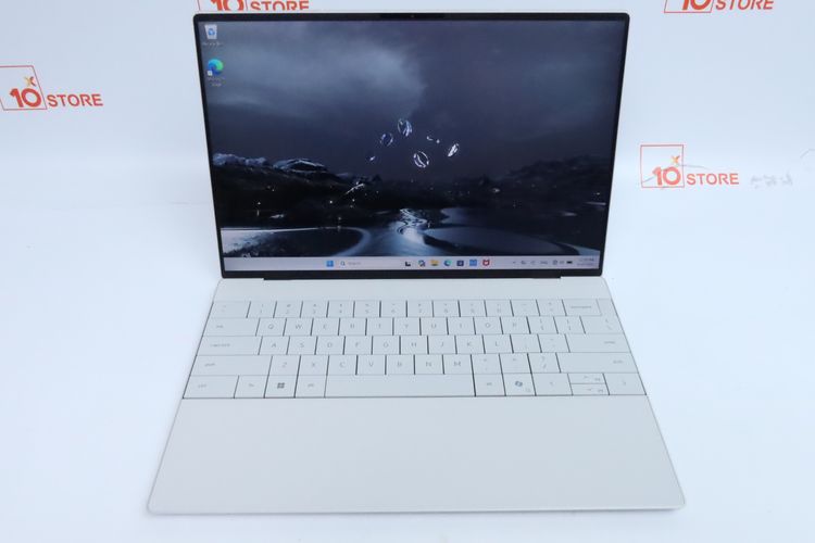 DELL XPS 13 9340 Core Ultra 7 155H RAM 64GB-2TB - ID26030046 รูปที่ 3